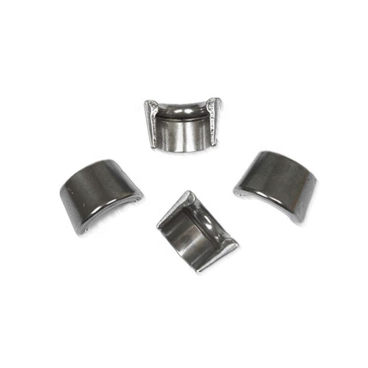 Valve Cone VG1500050025