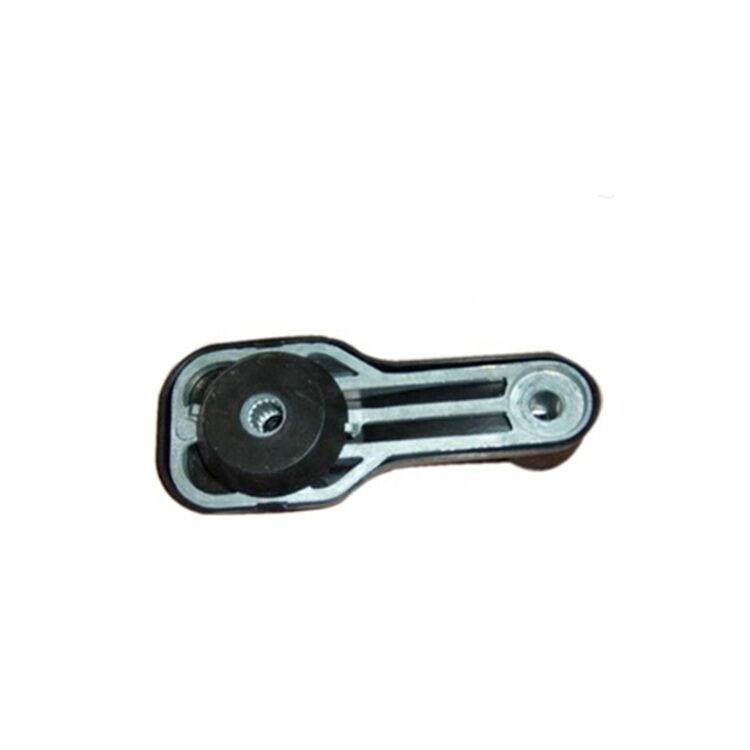 Crank WG1642330001