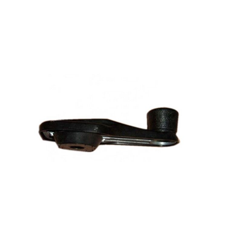 Crank WG1642330001
