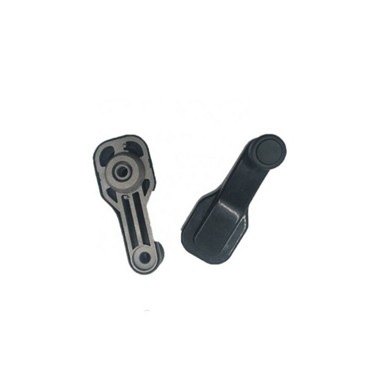 Crank WG1642330001