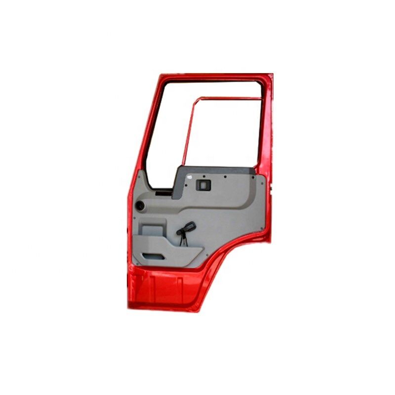 Door ASS AZ1616210002
