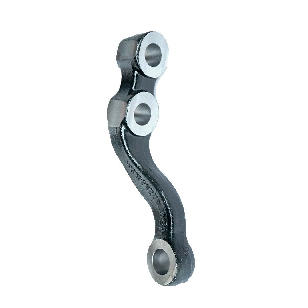 Tie Rod Arm 1880410040