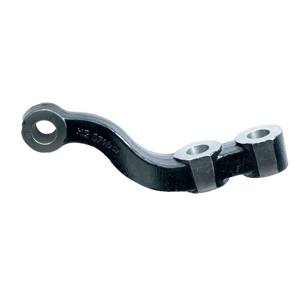 Tie Rod Arm 1880410040