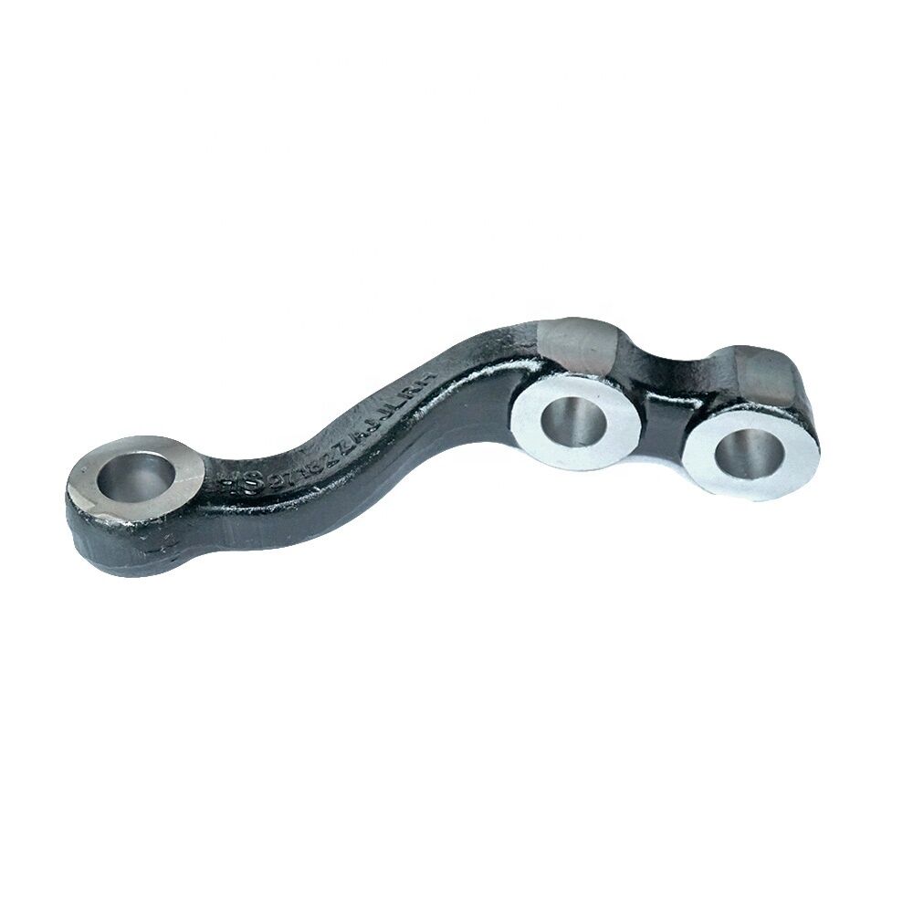 Tie Rod Arm 1880410040