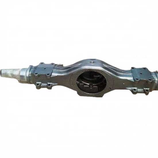Axle Housing AZ9231330265
