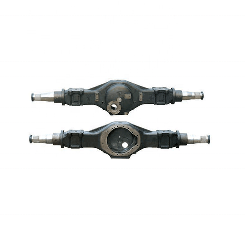 Axle Housing AZ9231330265