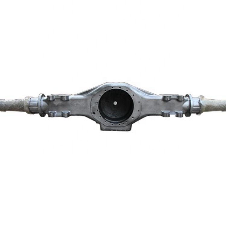 Axle Housing AZ9231330265
