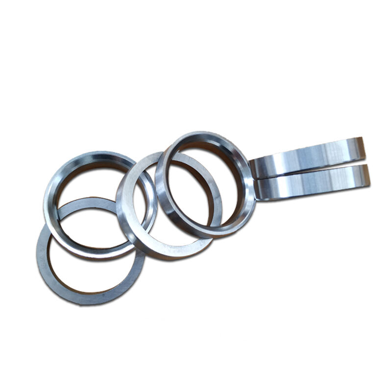 Intake Valve Seat VG1560040057