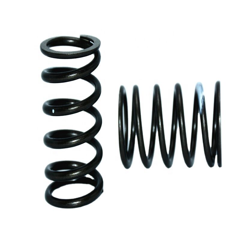 Outer Valve Spring VG1500050002