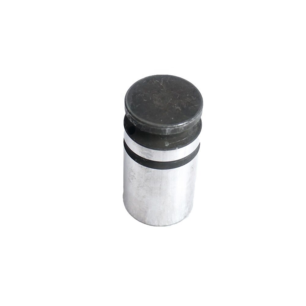 Valve Tappet VG1500050032