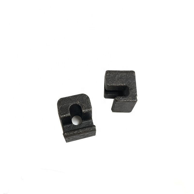 Retainer VG14150046