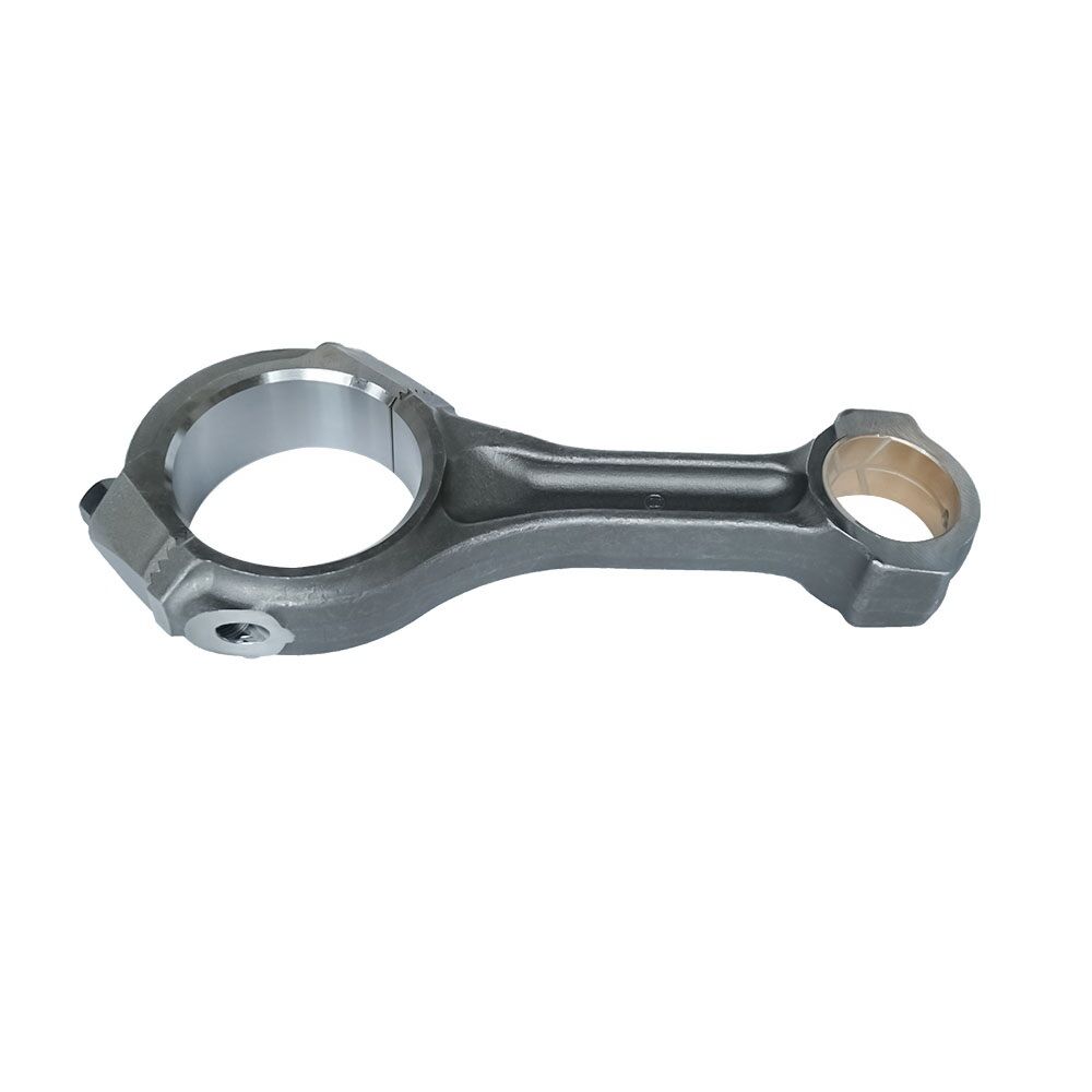 Connecting Rod Assy 61800030040
