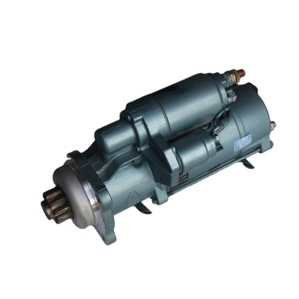 Starer VG1560090001