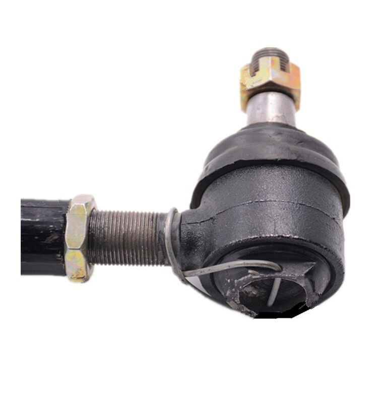 Ball joint 199100430701