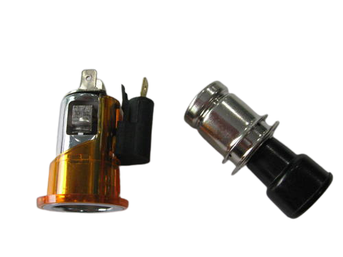 Cigar Lighter WG9100582141-1