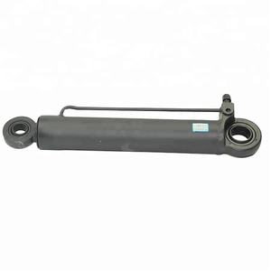 Lift Cylinder WG9719820002
