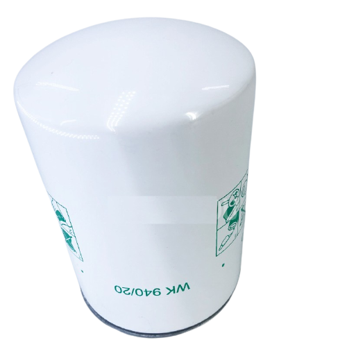 Fuel Filter VG1540080310