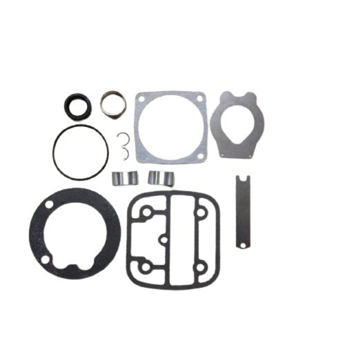 Single Cylinder Compressor Repair Kit