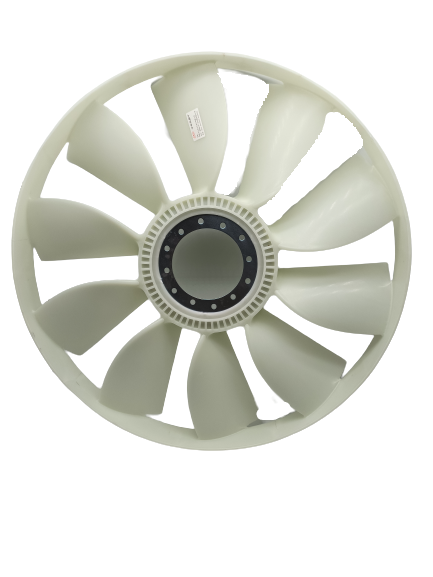 Fan-620 61500060131