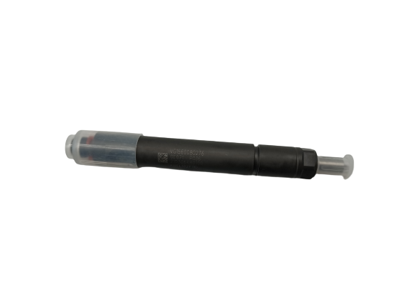 Nozzle Holder Insert D12