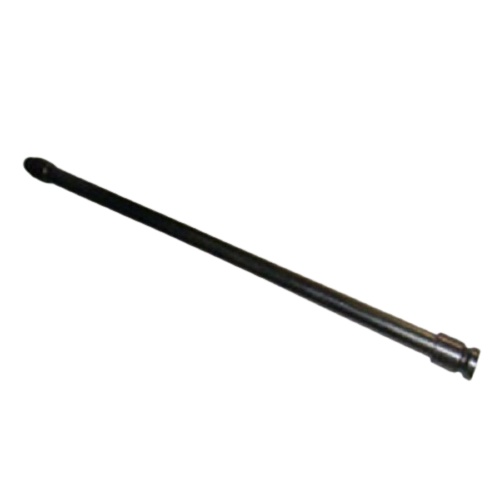 Valve Push Rod Assembly VG1500050070