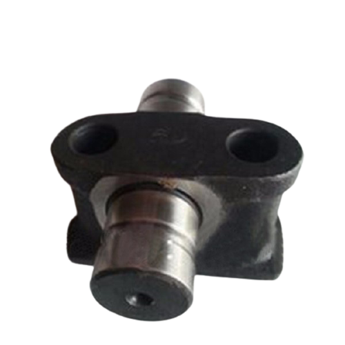 Rocker Arm Support VG14050119