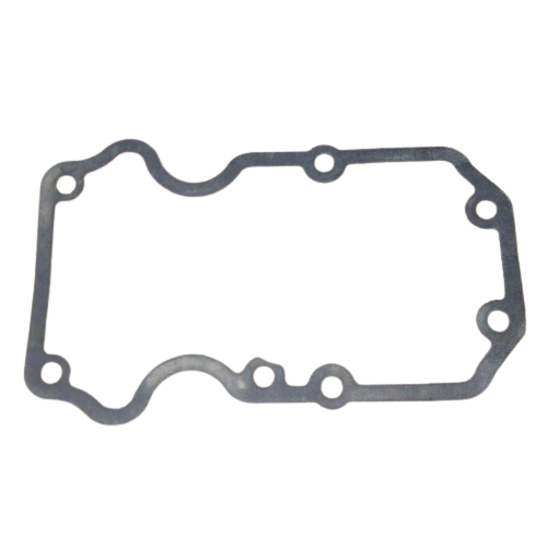 Rocker Arm Cover Gasket VG1099040051