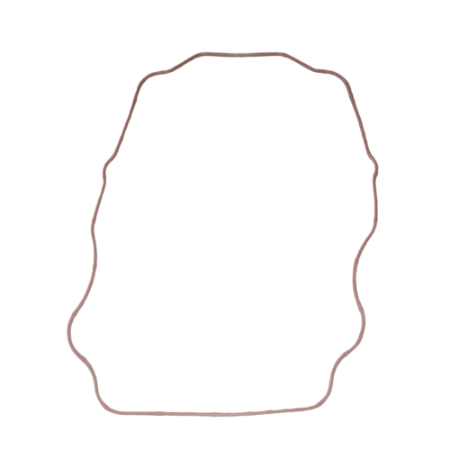 Rocker Arm Cover Seal VG1099040052