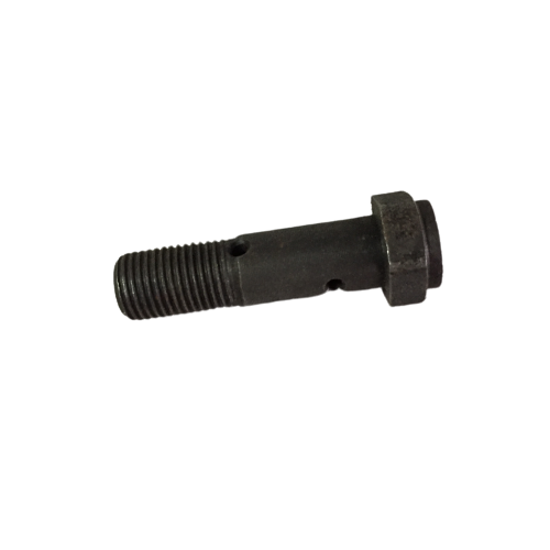 Hollow Bolt 190003962621