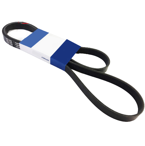 Fan Belt 8PK1050