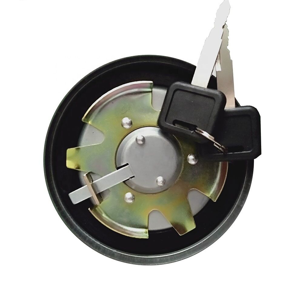 Cover Metal AZ9112550210-2