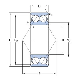 20210428110731129.png