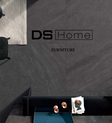 2021 DS Furniture