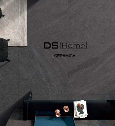 2021 DS Tiles