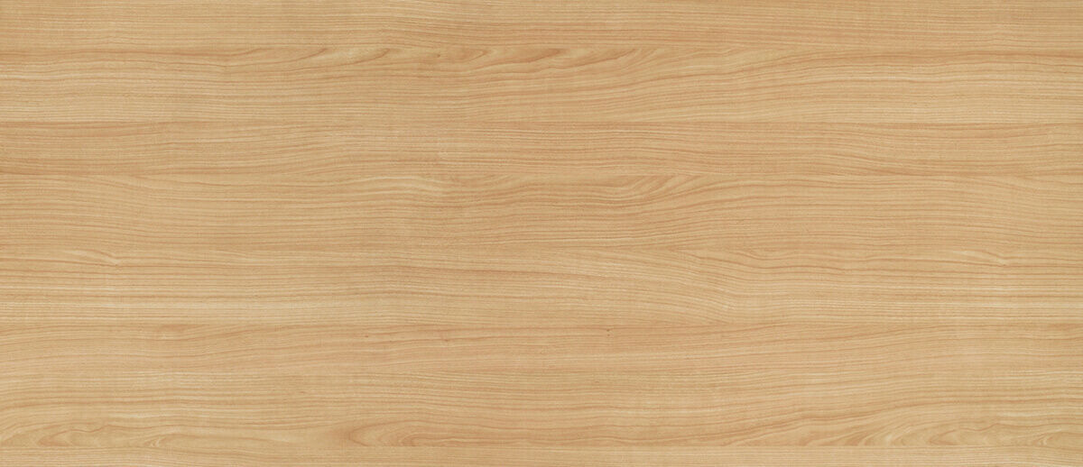 High Glossy Bathroom Cabinet DS21-WY01
