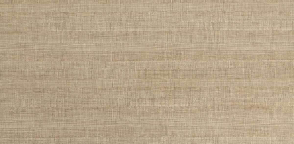 Modern Light Wood Grain Bathroom Cabinet DS21-WY02
