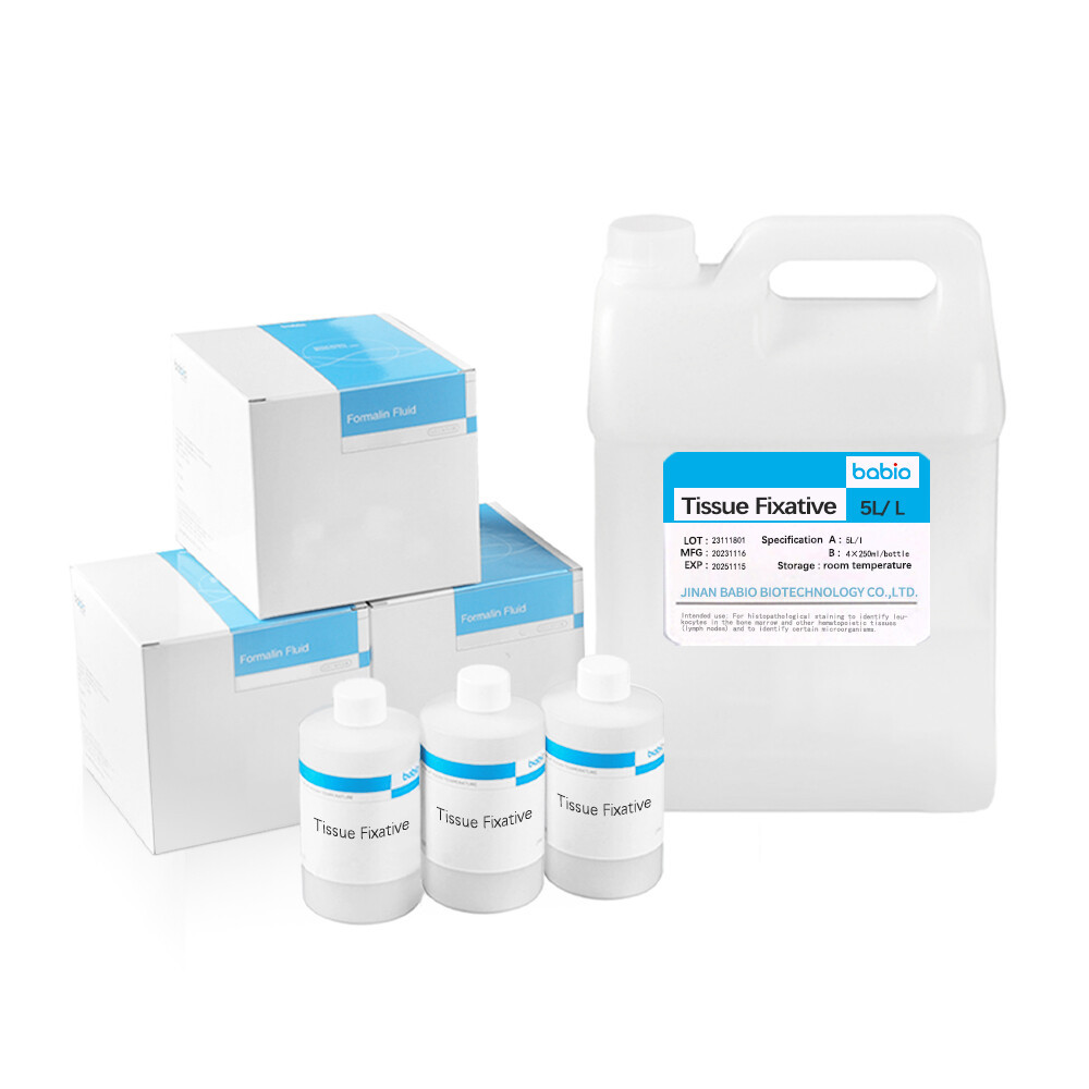 -5.jpg Tissue Fixative