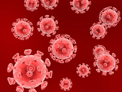 Understanding HIV Transmission, Early Symptoms, and the Importance of Testing
