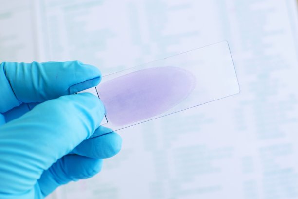 Revolutionizing Malaria Detection: The Malaria P.f/P.v Antigen Combination Test Kit by Baibo
