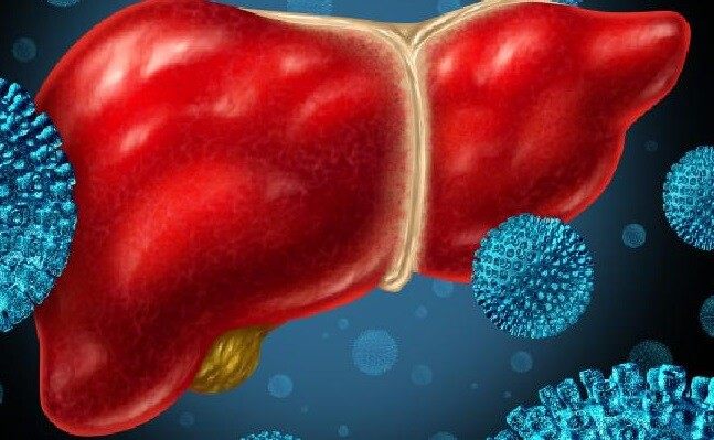 Early Detection of Hepatitis C: A Global Public Health Priority — Babio Launches Reliable HCV Rapid Test for Fast Screening