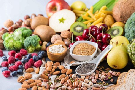 Aflatoxin B1 Rapid Test Cassette: Ensuring Food Safety Compliance