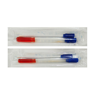 Salmonella Shigella Enrichment Medium