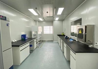 BABIO Launches High-Performance LB Medium (Lennox) Granules for Modern Molecular Biology Labs