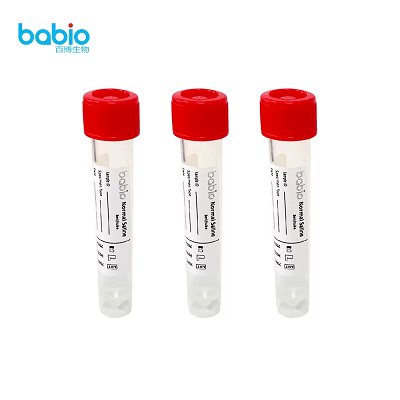 Supporting Accurate Clinical Diagnostics with Ready-to-Use PBS Solutions