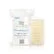 High Sensitivity R2A Agar Medium for Microbial Testing