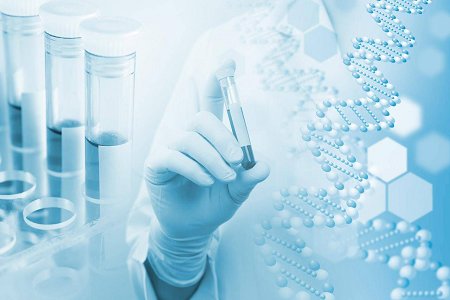 Introducing Babio® Nitrate Broth for Bacterial Identification