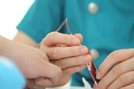BABIO HEV IgM Rapid Test Supports Fast Hepatitis E Screening