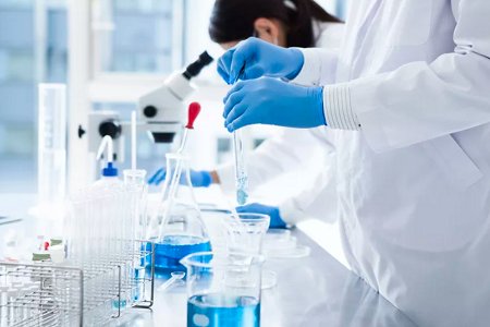 BABIO Launches High-Quality Phosphate Buffered Saline (PBS) for Reliable Clinical Specimen Collection and Transport