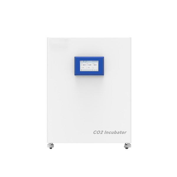 CO2 Incubator 50L 80L 160L 180L 220L 300L