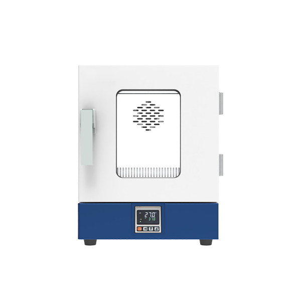 Constant-Temperature Incubator BJPX-H30L